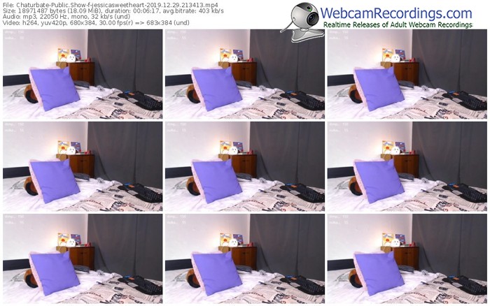 chaturbate-jessicasweetheart-webcam-show-12_29_2019-21_34_13