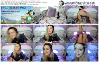 chaturbate-kayribbons-webcam-show-12_29_2019-10_45_64