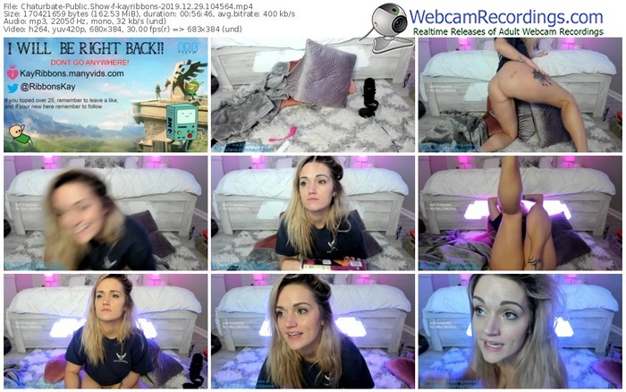 chaturbate-kayribbons-webcam-show-12_29_2019-10_45_64