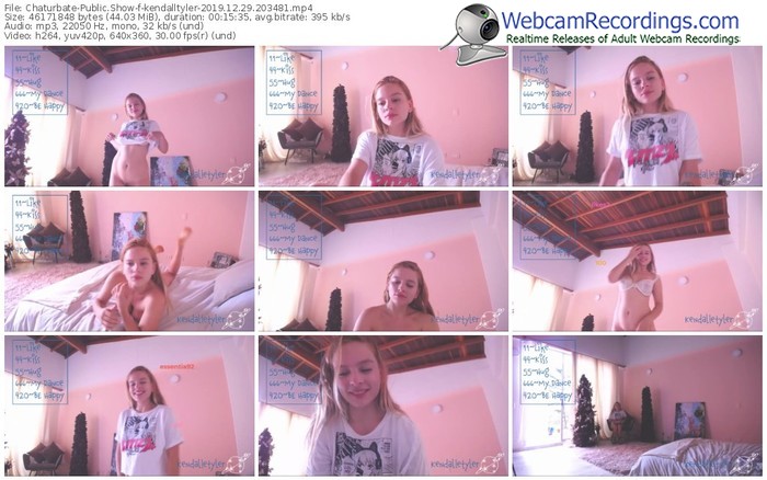 chaturbate-kendalltyler-webcam-show-12_29_2019-20_34_81