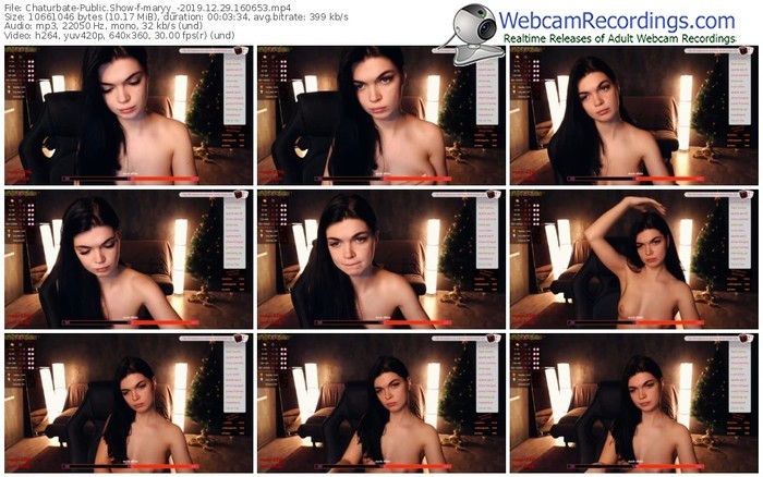 chaturbate-maryy_-webcam-show-12_29_2019-16_06_53