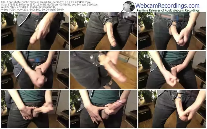 chaturbate-beautiful_penis-webcam-show-12_29_2019-20_34_39