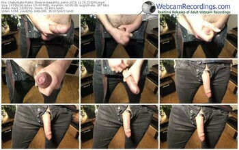 chaturbate-beautiful_penis-webcam-show-12_29_2019-22_42_65