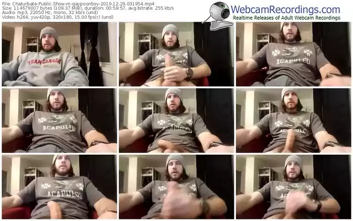 chaturbate-gaypoonboy-webcam-show-12_29_2019-03_19_54