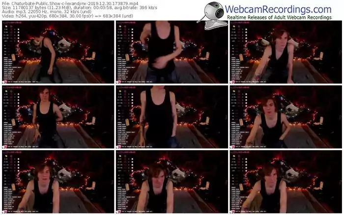 chaturbate-lexandjinx-webcam-show-12_30_2019-17_38_79