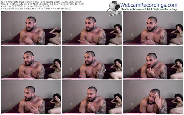 chaturbate-mari_and_jandro-webcam-show-12_30_2019-15_02_84