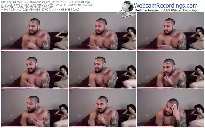 chaturbate-mari_and_jandro-webcam-show-12_30_2019-15_02_84