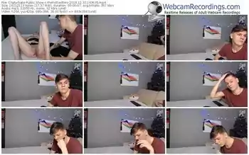 chaturbate-thehottesttwo-webcam-show-12_30_2019-14_36_35