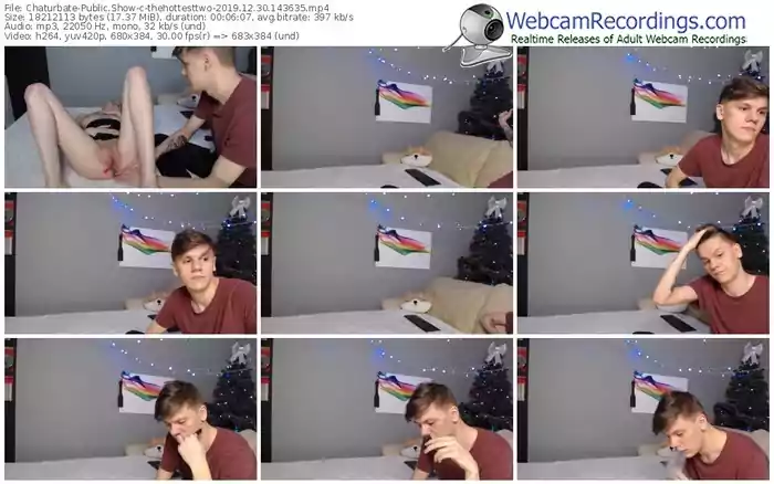 chaturbate-thehottesttwo-webcam-show-12_30_2019-14_36_35