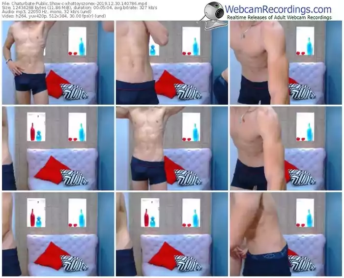 chaturbate-xhottoyszonex-webcam-show-12_30_2019-14_07_86