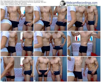 chaturbate-xhottoyszonex-webcam-show-12_30_2019-14_59_78