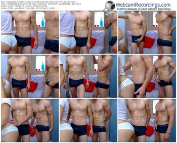 chaturbate-xhottoyszonex-webcam-show-12_30_2019-15_27_67