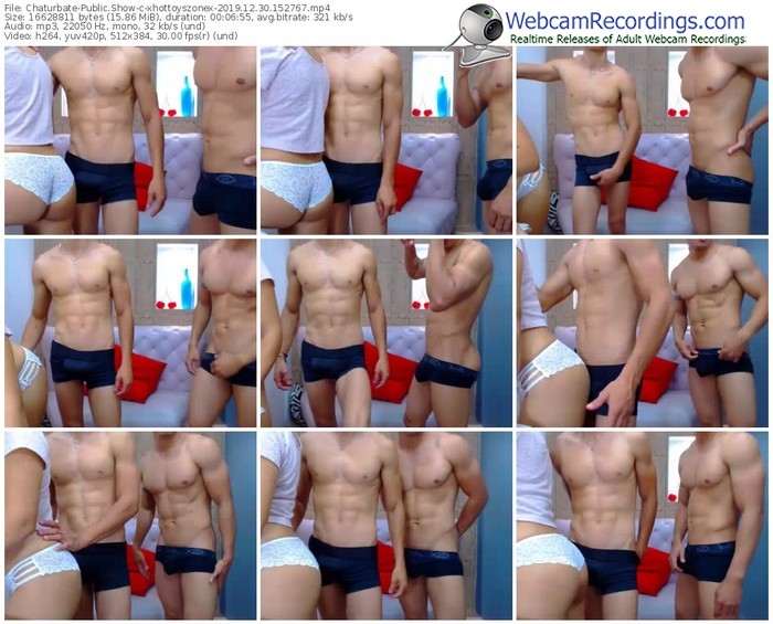 chaturbate-xhottoyszonex-webcam-show-12_30_2019-15_27_67