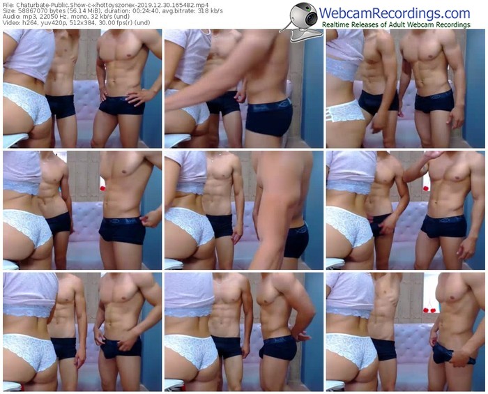 chaturbate-xhottoyszonex-webcam-show-12_30_2019-16_54_82