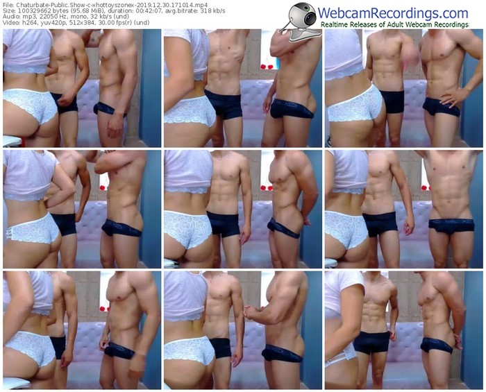 chaturbate-xhottoyszonex-webcam-show-12_30_2019-17_10_14