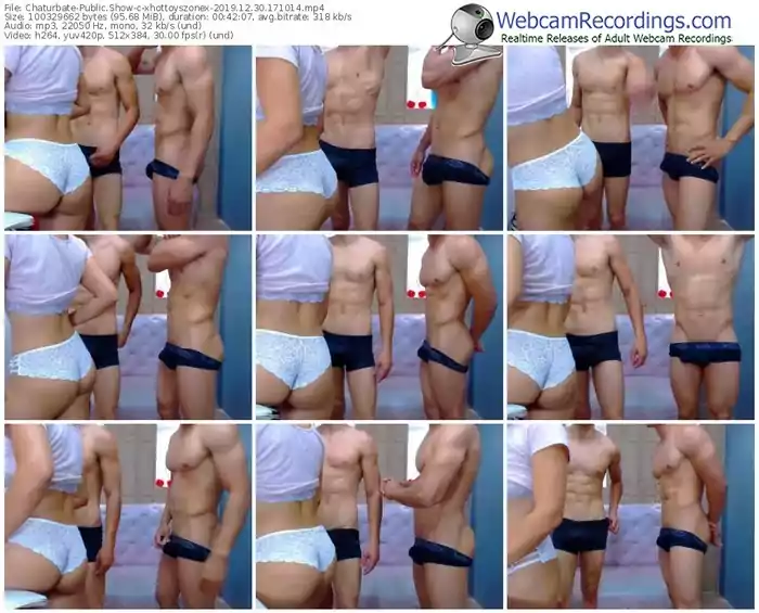 chaturbate-xhottoyszonex-webcam-show-12_30_2019-17_10_14