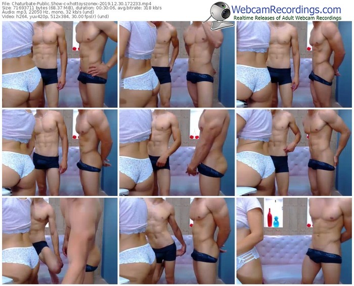 chaturbate-xhottoyszonex-webcam-show-12_30_2019-17_22_33