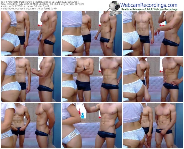 chaturbate-xhottoyszonex-webcam-show-12_30_2019-17_38_63