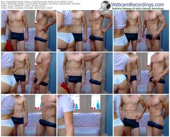 chaturbate-xhottoyszonex-webcam-show-12_30_2019-18_00_17