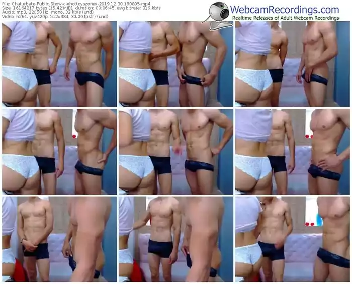 chaturbate-xhottoyszonex-webcam-show-12_30_2019-18_08_95