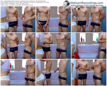 chaturbate-xhottoyszonex-webcam-show-12_30_2019-18_22_49