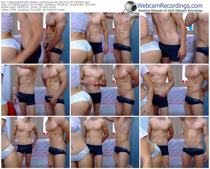 chaturbate-xhottoyszonex-webcam-show-12_30_2019-18_50_83