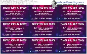 chaturbate-aalliss-webcam-show-12_30_2019-03_34_64