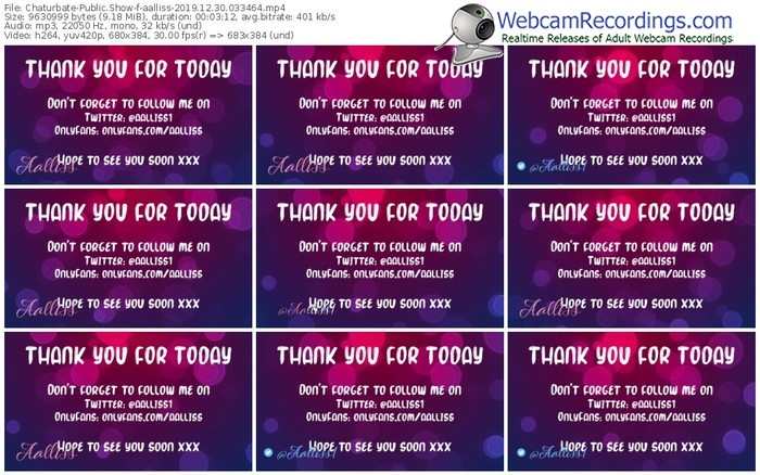 chaturbate-aalliss-webcam-show-12_30_2019-03_34_64
