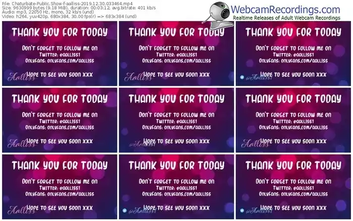 chaturbate-aalliss-webcam-show-12_30_2019-03_34_64