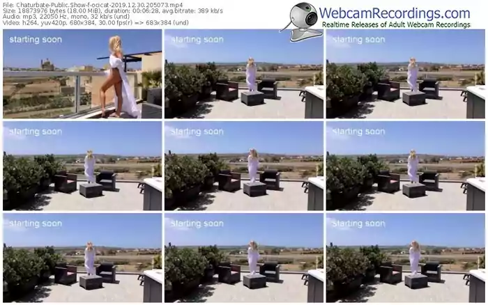 chaturbate-ocicat-webcam-show-12_30_2019-20_50_73