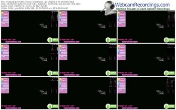 chaturbate-wetdream111-webcam-show-12_30_2019-14_00_56
