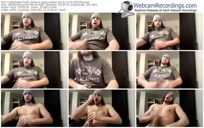 chaturbate-gaypoonboy-webcam-show-12_30_2019-08_15_38