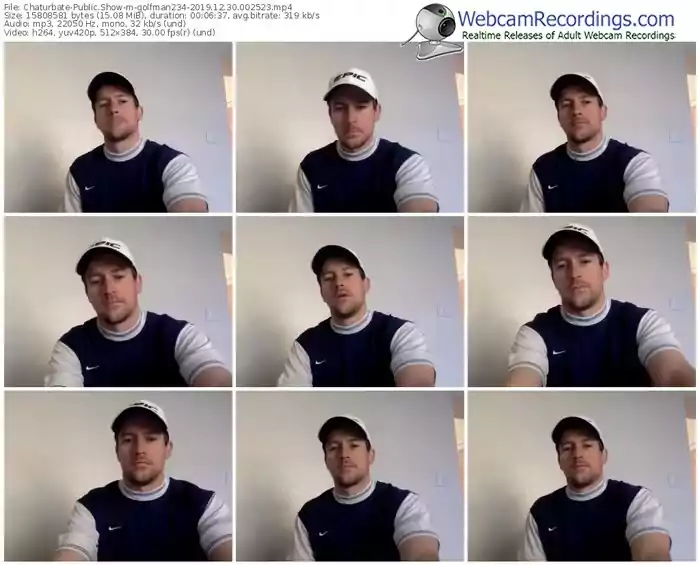 chaturbate-golfman234-webcam-show-12_30_2019-00_25_23