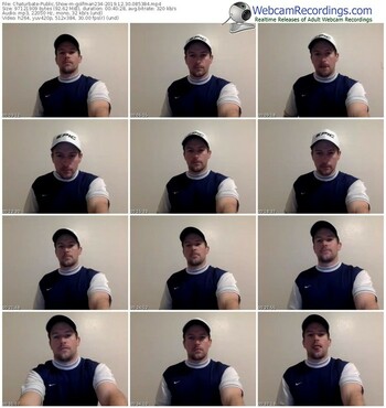 chaturbate-golfman234-webcam-show-12_30_2019-08_53_84