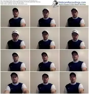 chaturbate-golfman234-webcam-show-12_30_2019-08_53_84