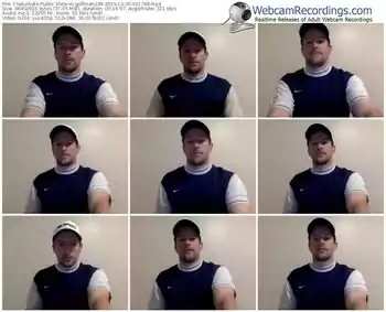 chaturbate-golfman234-webcam-show-12_30_2019-09_17_98