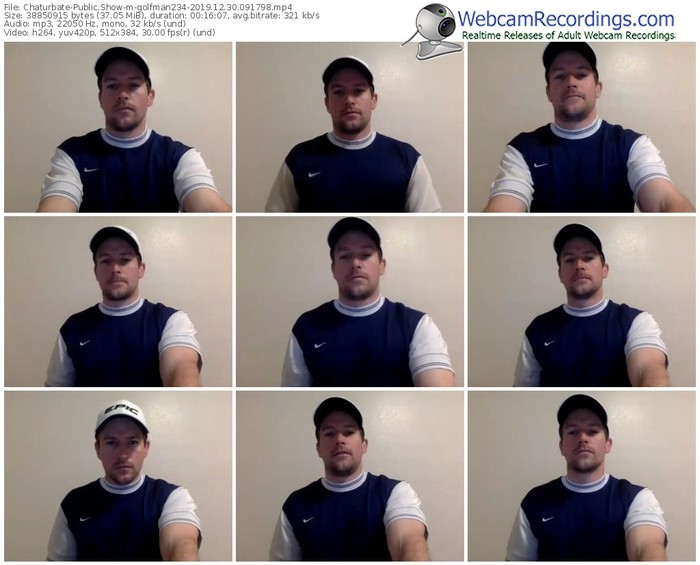 chaturbate-golfman234-webcam-show-12_30_2019-09_17_98