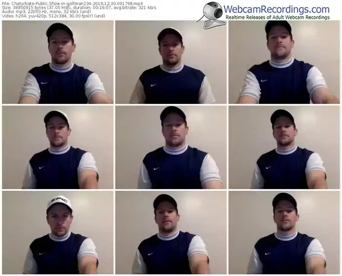 chaturbate-golfman234-webcam-show-12_30_2019-09_17_98