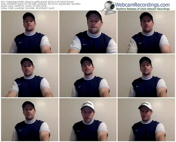 chaturbate-golfman234-webcam-show-12_30_2019-09_21_78