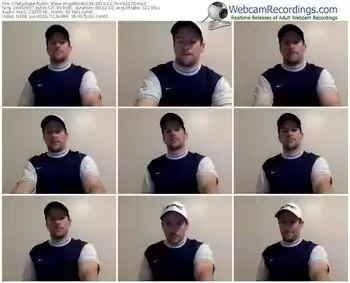 chaturbate-golfman234-webcam-show-12_30_2019-09_21_78