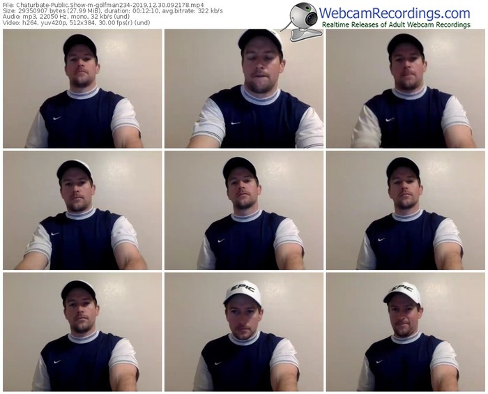 chaturbate-golfman234-webcam-show-12_30_2019-09_21_78