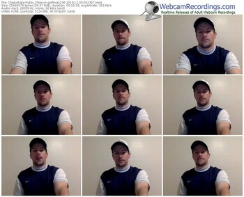 chaturbate-golfman234-webcam-show-12_30_2019-09_23_97