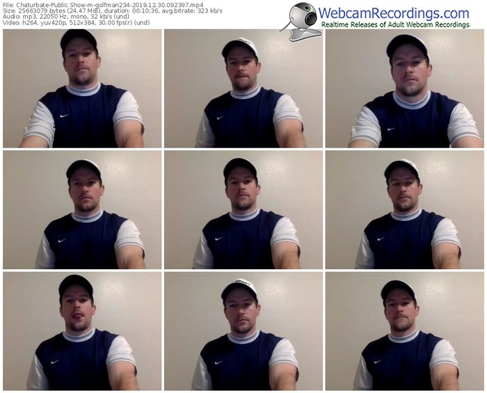 chaturbate-golfman234-webcam-show-12_30_2019-09_23_97