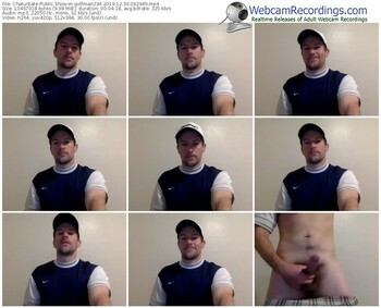 chaturbate-golfman234-webcam-show-12_30_2019-09_29_49