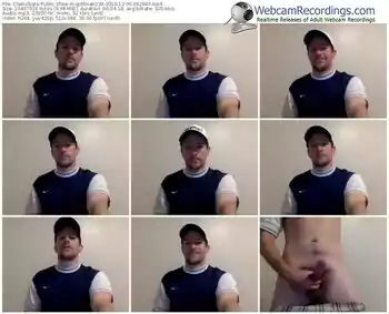 chaturbate-golfman234-webcam-show-12_30_2019-09_29_49