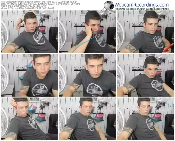 chaturbate-james_and_sara-webcam-show-12_30_2019-05_16_46