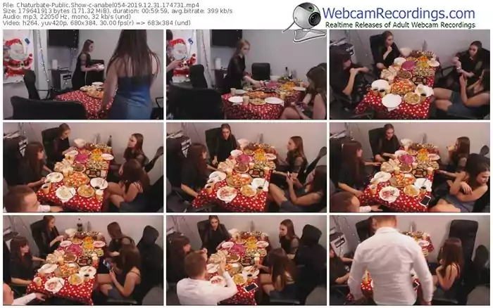 chaturbate-anabel054-webcam-show-12_31_2019-17_47_31