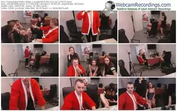 chaturbate-anabel054-webcam-show-12_31_2019-22_36_72