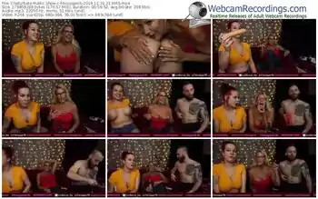 chaturbate-fitcougarcb-webcam-show-12_31_2019-21_39_65