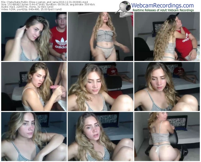 chaturbate-james_and_sara-webcam-show-12_31_2019-06_30_81